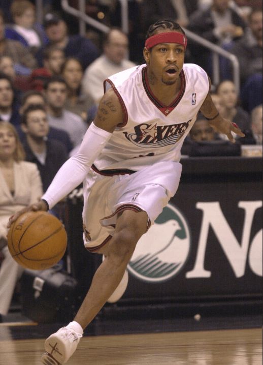 却背5犯 却背5犯