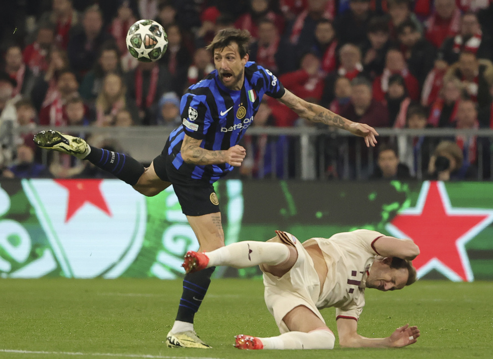 动与转会收 动与转会收