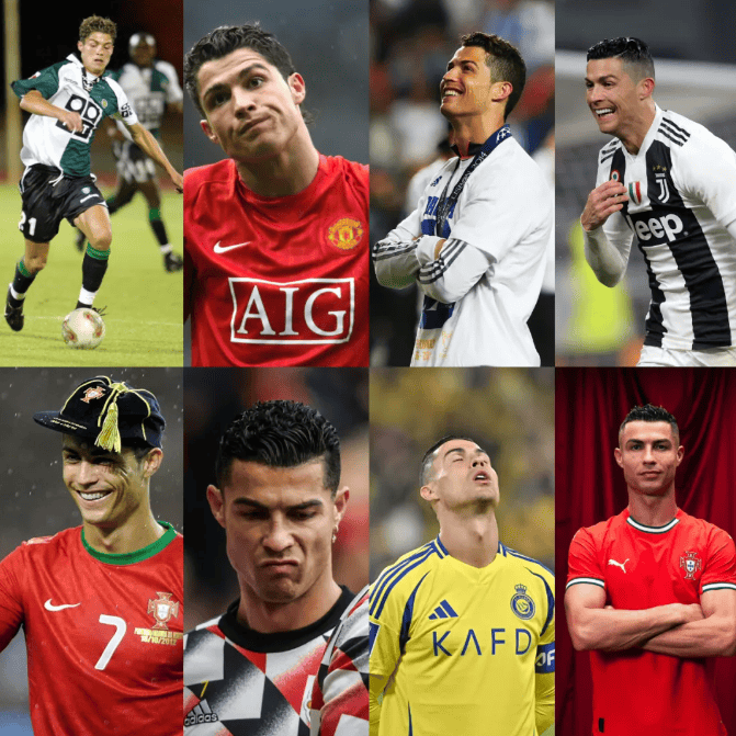 径与配速策 径与配速策