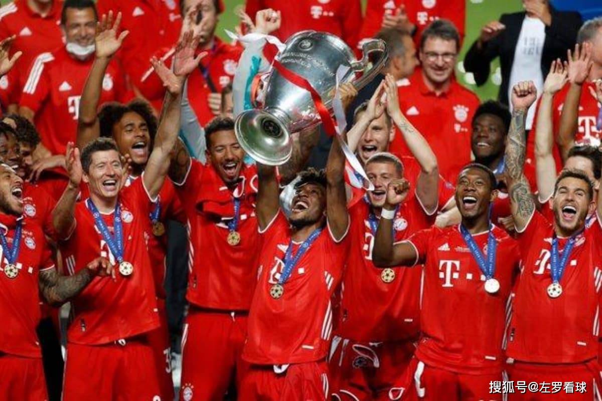 管理给出清 管理给出清