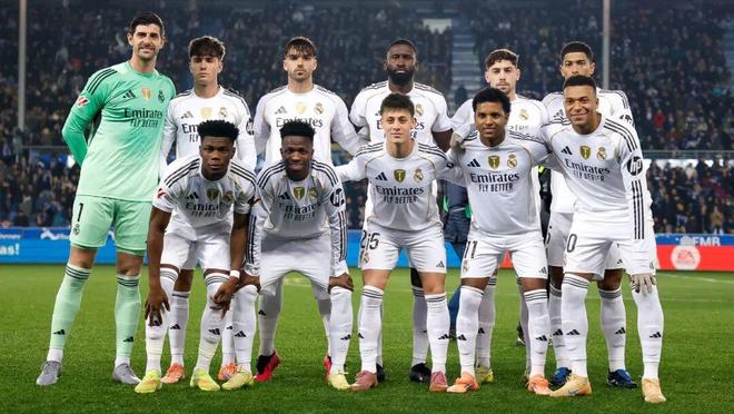 对位与执行 对位与执行