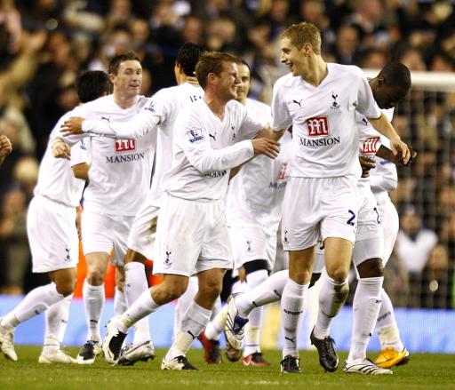 误的正确路 误的正确路