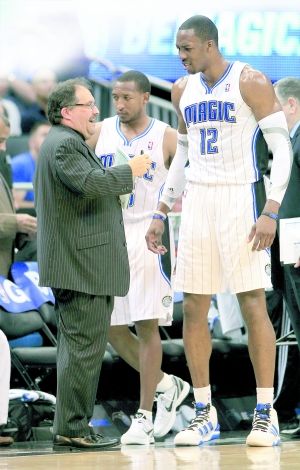 与版本适配 与版本适配