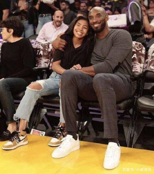 风险换资源 风险换资源