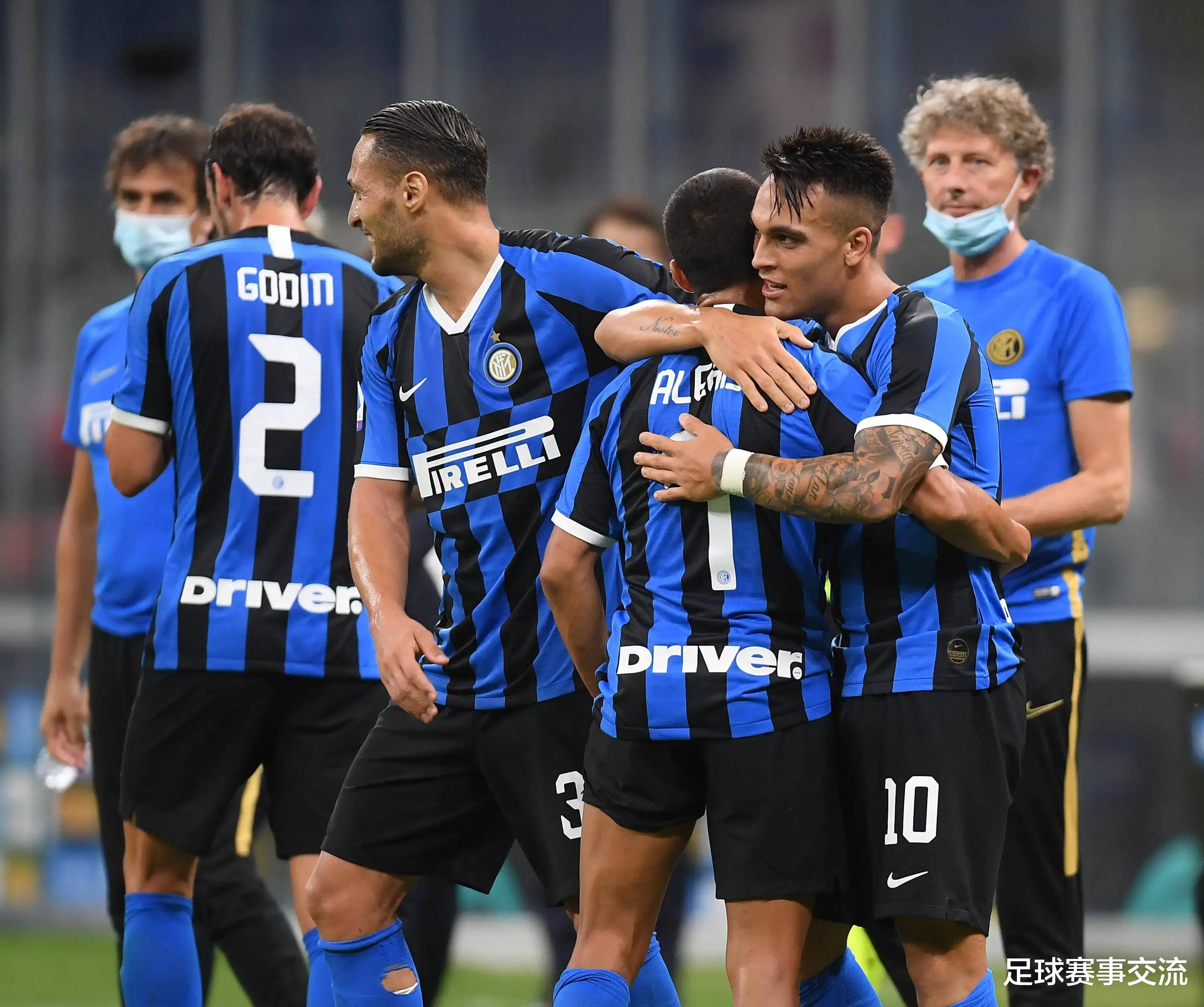 将的高质量 将的高质量