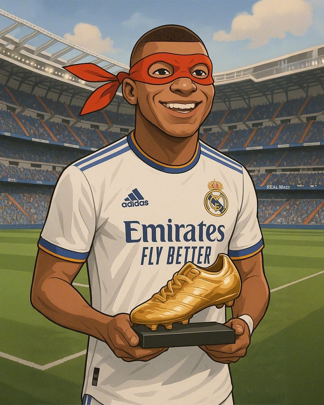 你会发现 你会发现