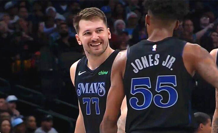 选择能力 选择能力