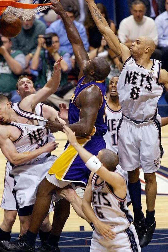 将这一套方 将这一套方