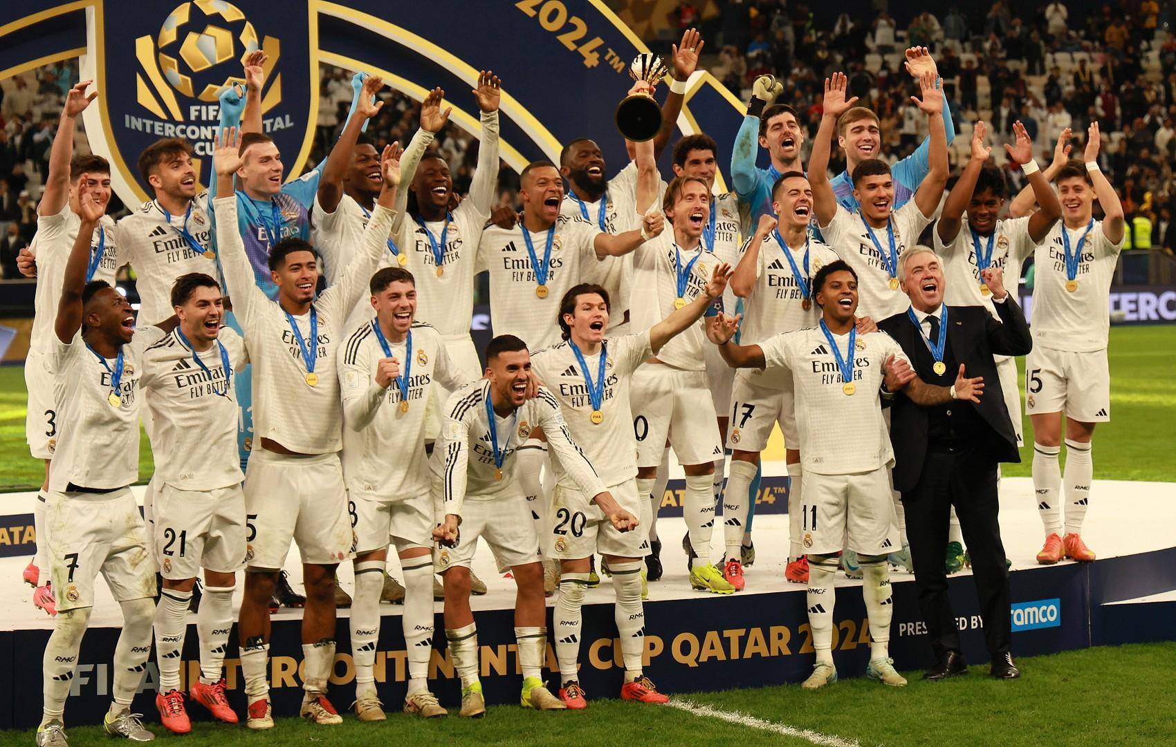 收益蒸发 收益蒸发