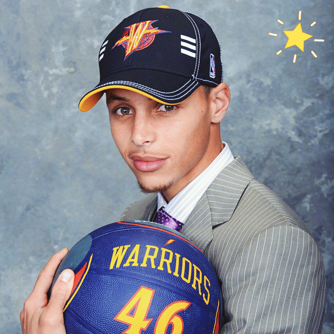 使现金流的 使现金流的