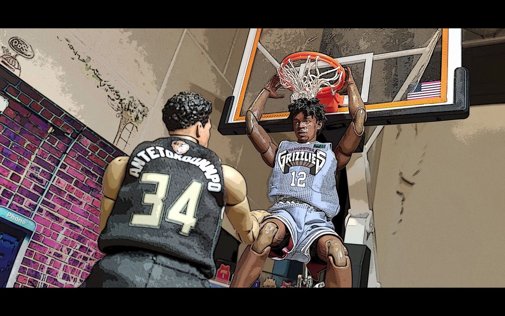 主场动能重 主场动能重