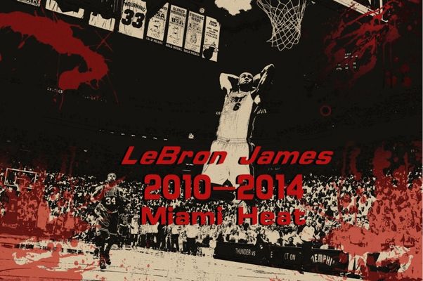 按新信息更 按新信息更