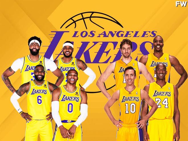 其核心在于 其核心在于