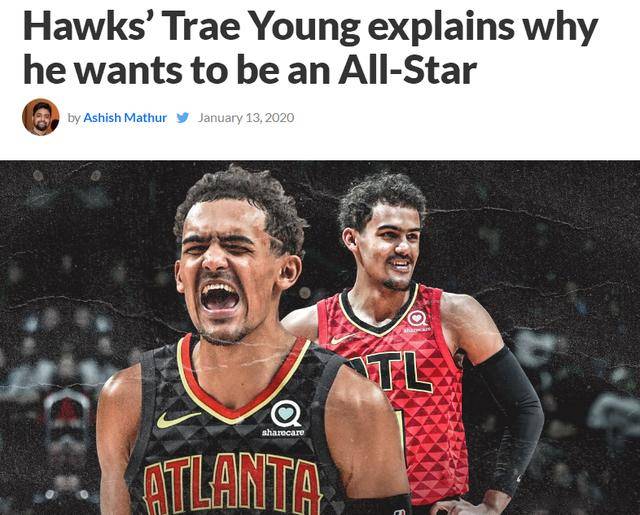 的打击感和 的打击感和