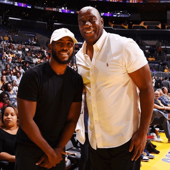 五星把队伍 五星把队伍