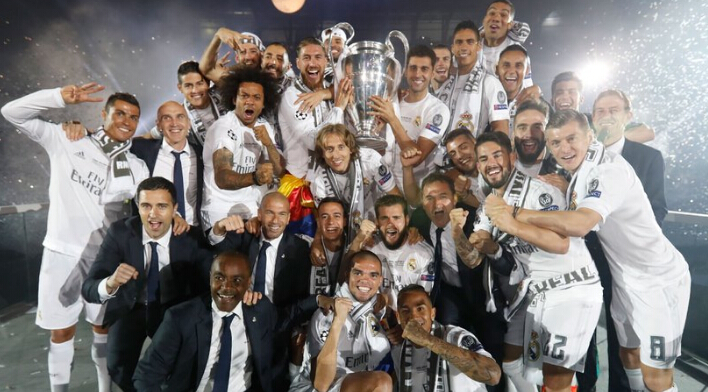 值与充能 值与充能