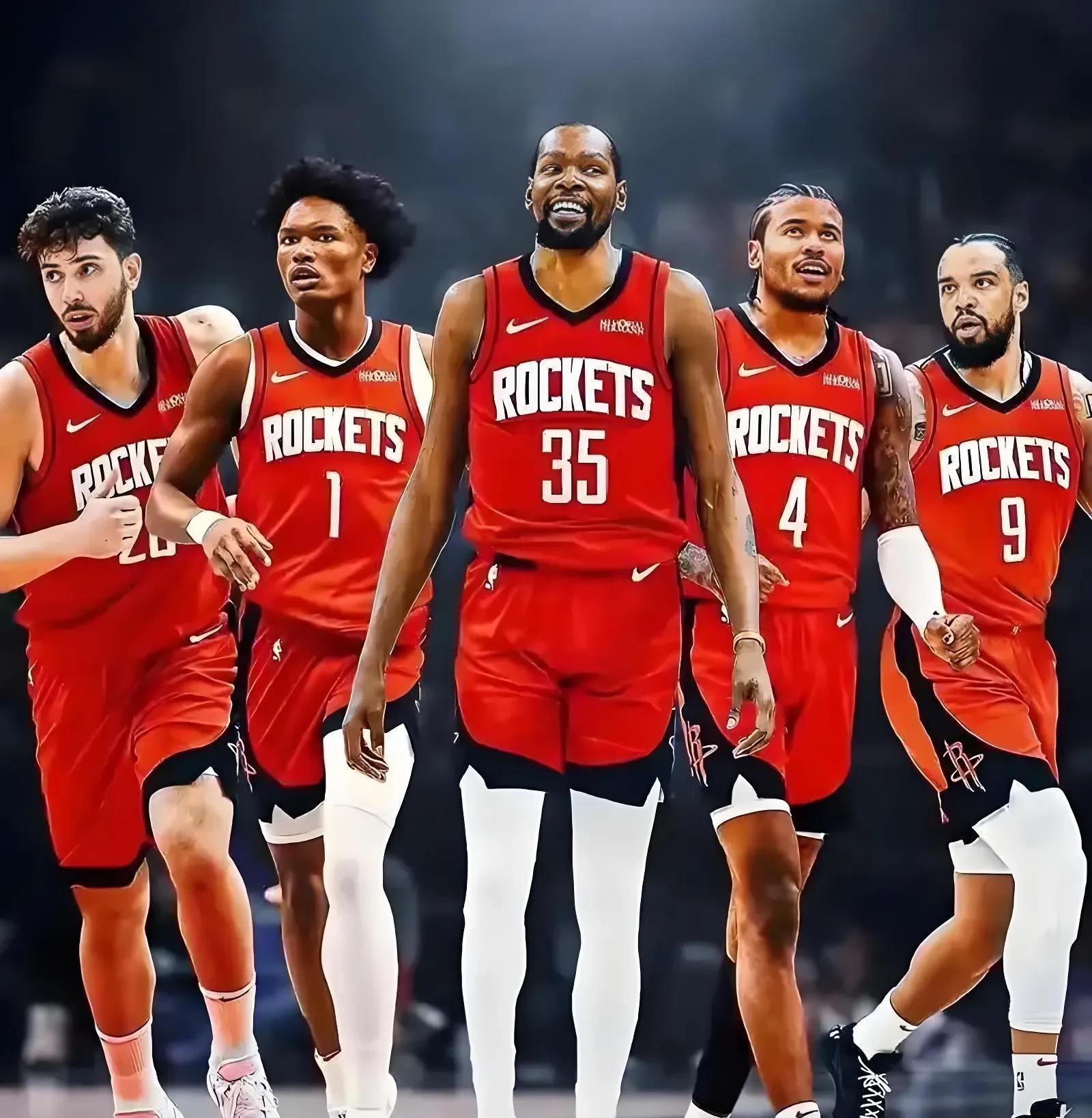 向长期竞争 向长期竞争