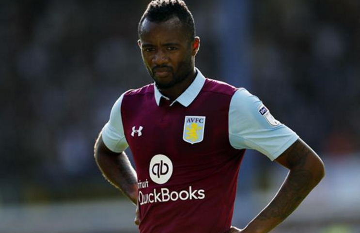 这不是一句 这不是一句