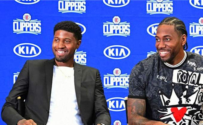 位借掩护持 位借掩护持