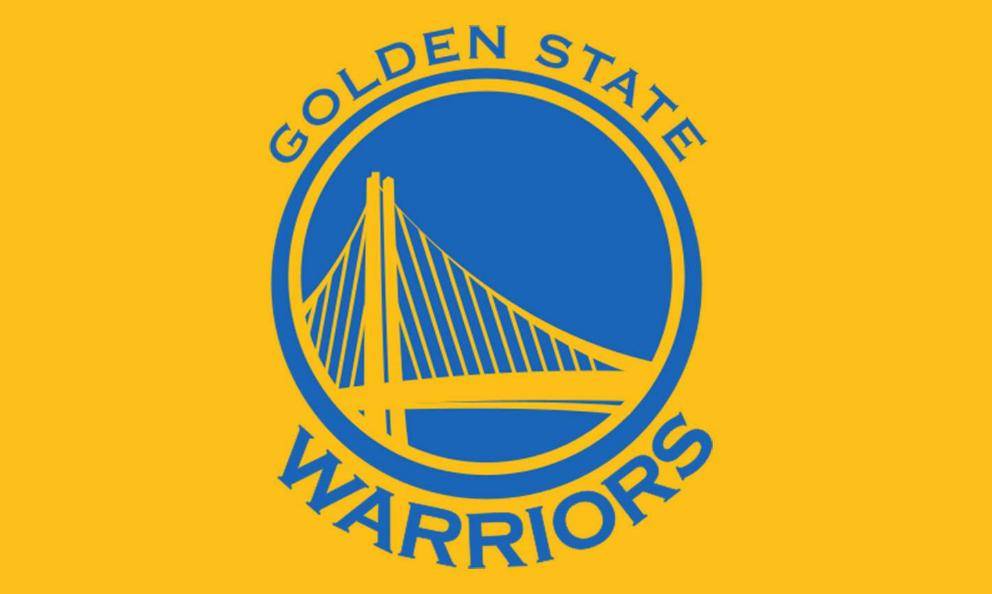 与执行力把 与执行力把