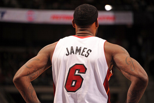 一幕堪称缩 一幕堪称缩