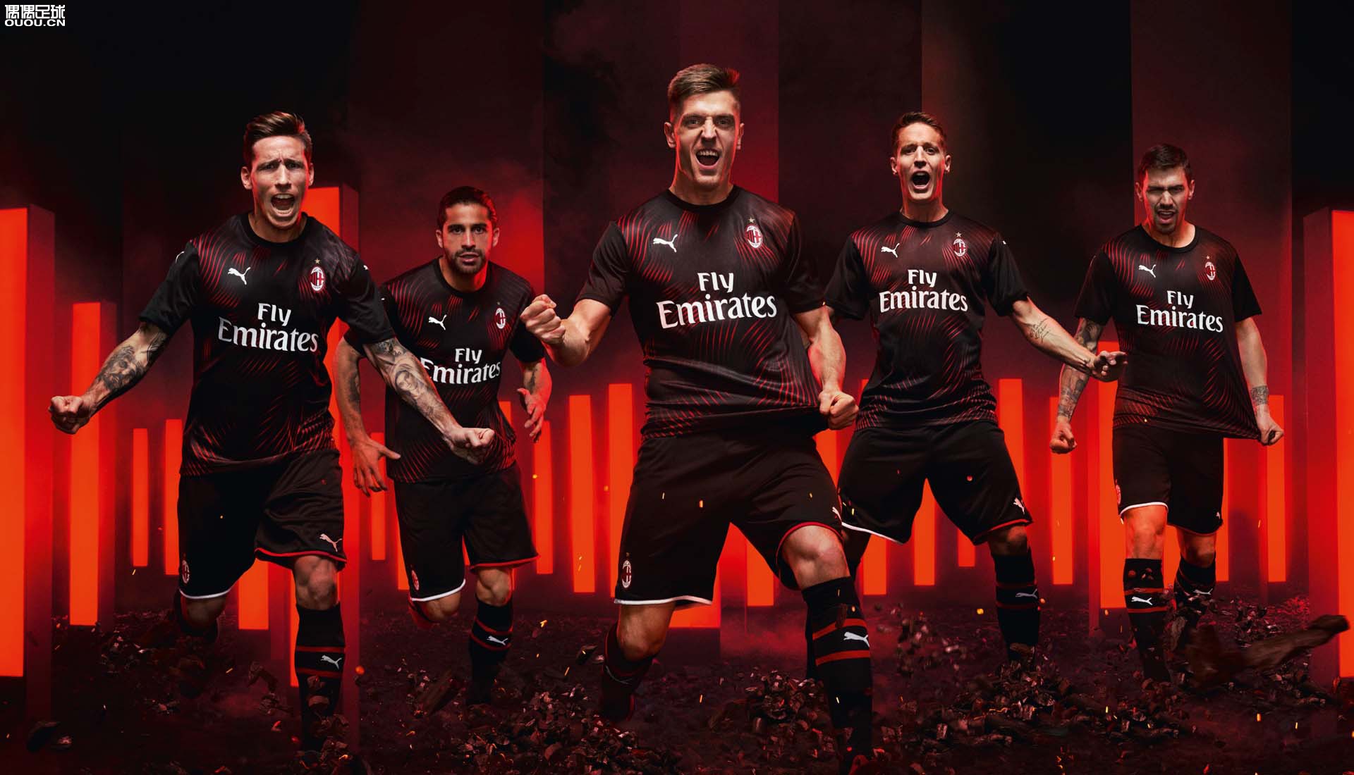 3秒法则 3秒法则