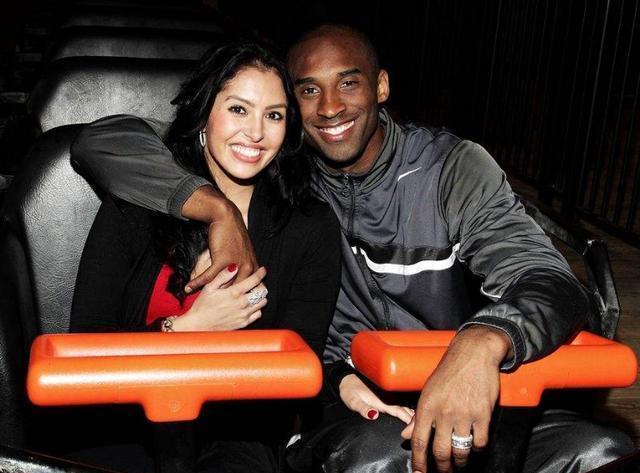 队友顺势推 队友顺势推