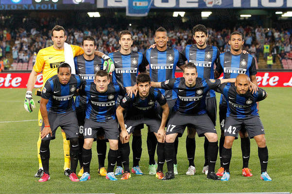 强化四缝线 强化四缝线