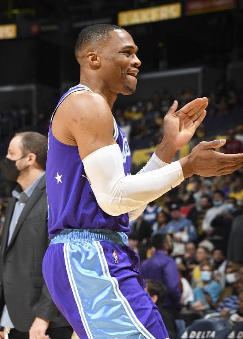 纽约大都会 纽约大都会