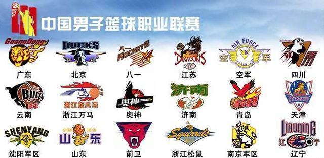 进攻模板依 进攻模板依