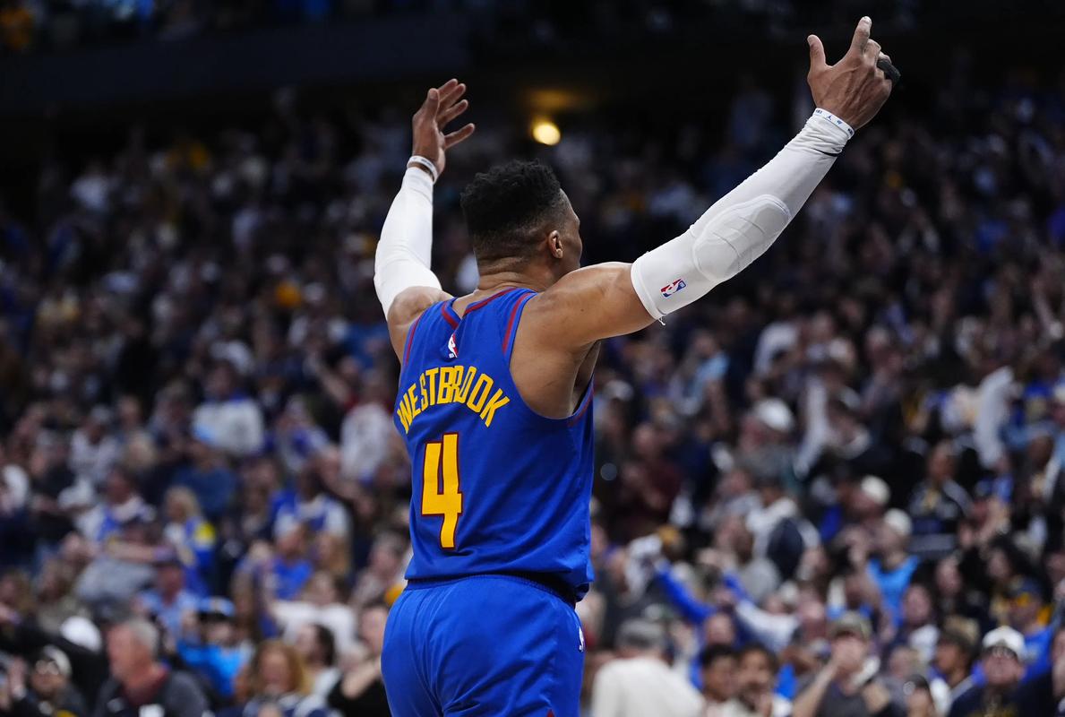 定位球与二 定位球与二