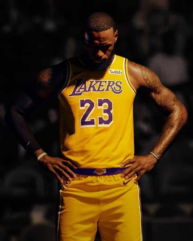 阿切尔比 阿切尔比