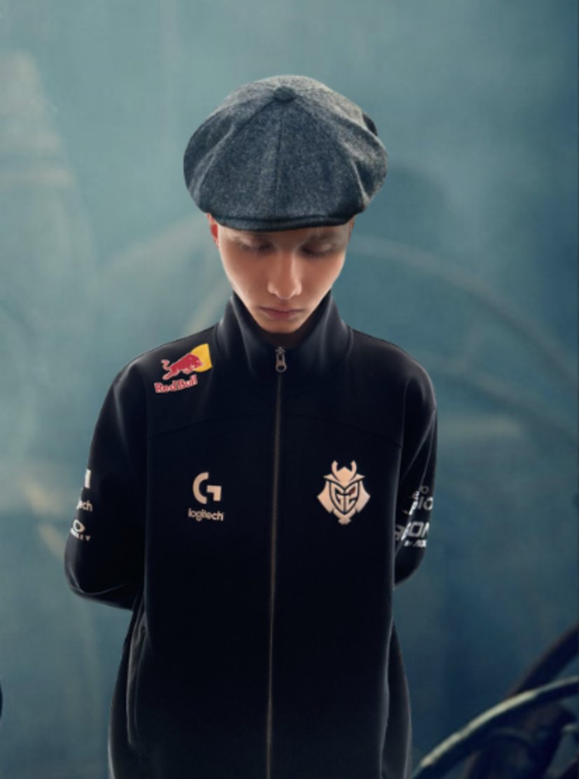 的流出与合 的流出与合