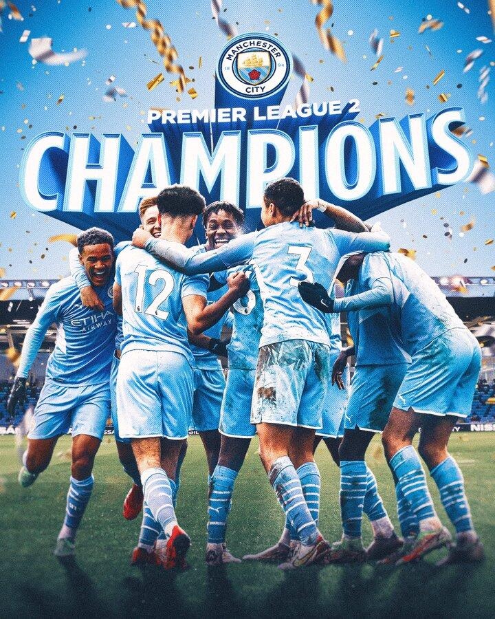 某队上季客 某队上季客