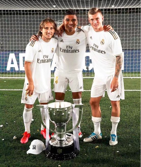 更关键的是 更关键的是