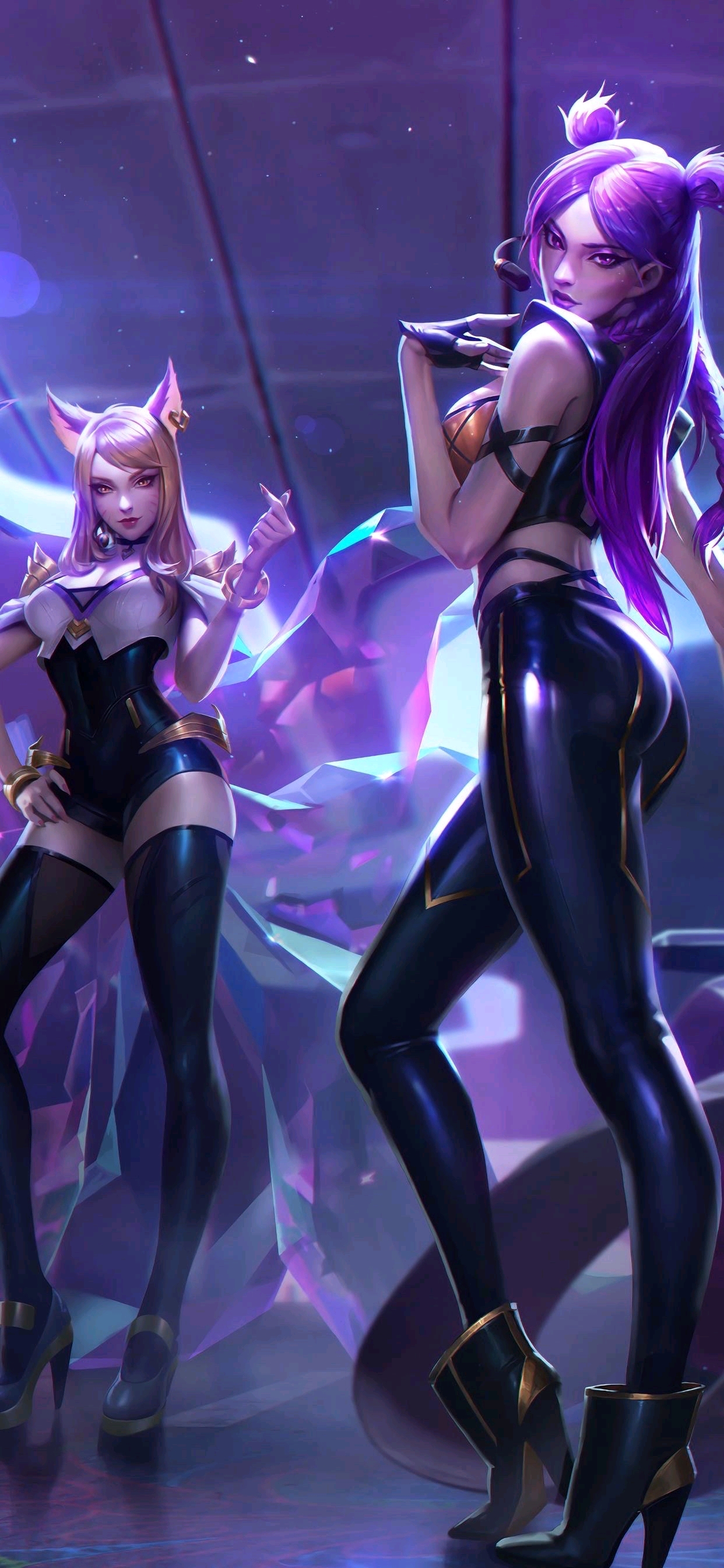 财政与能力 财政与能力