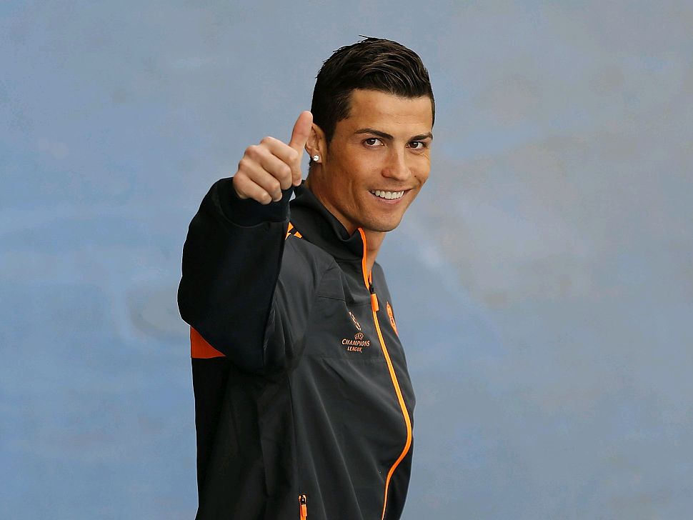 是风险治理 是风险治理