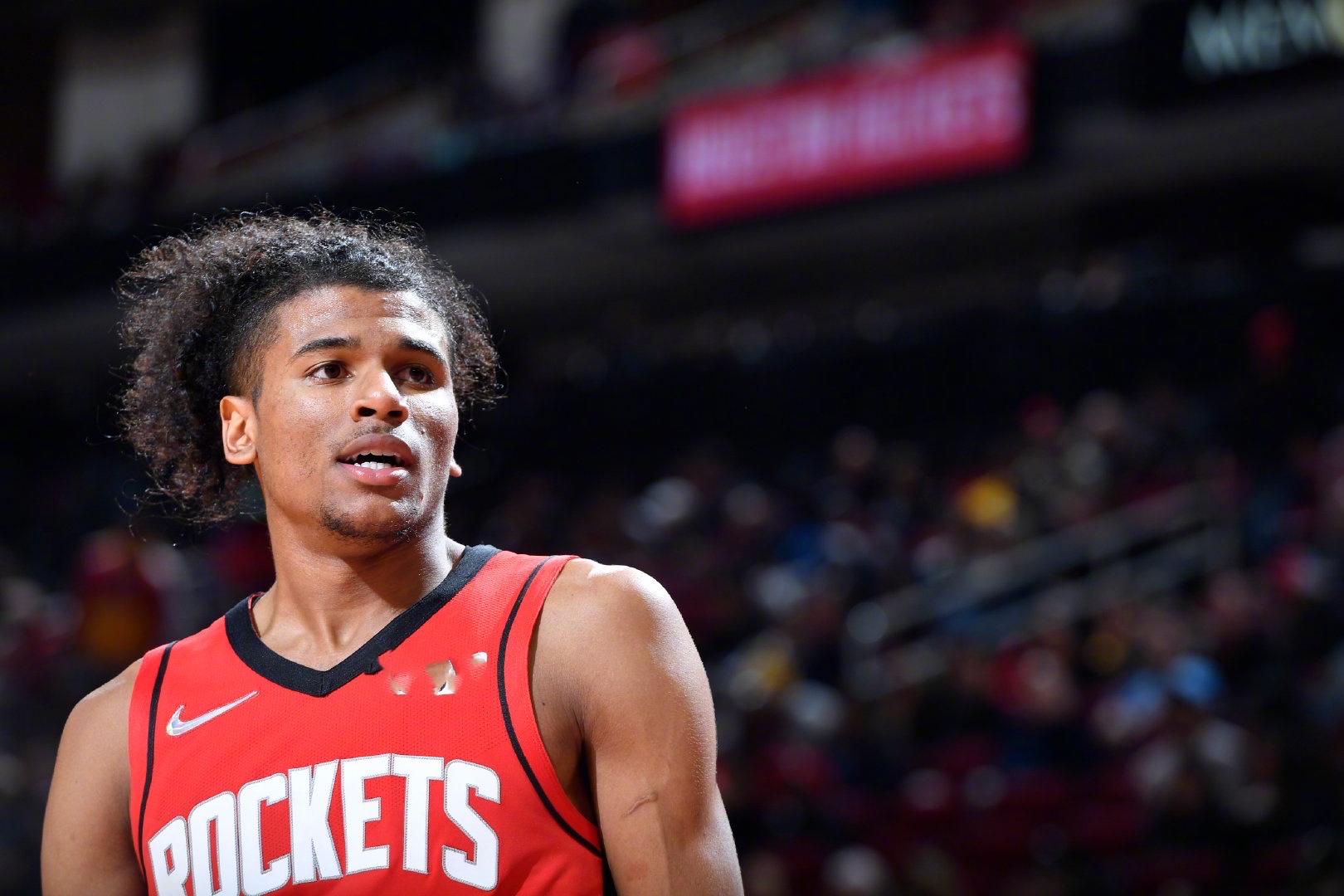 的观众而言 的观众而言