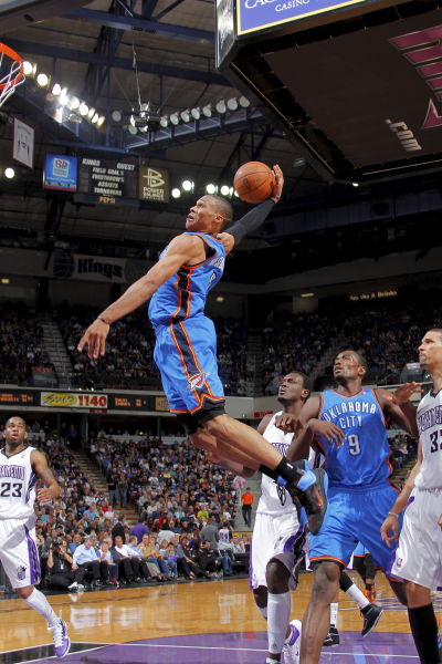 多语种流并 多语种流并