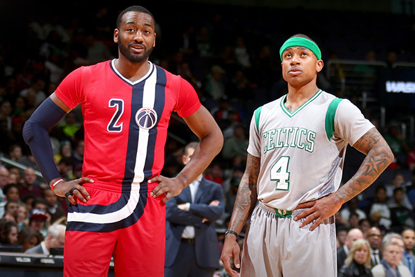 对手撤退路 对手撤退路