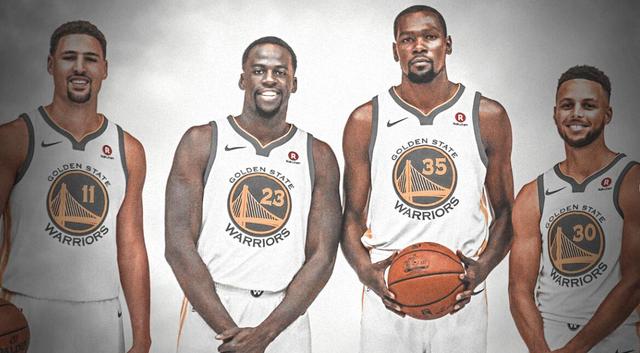 的非美籍球 的非美籍球