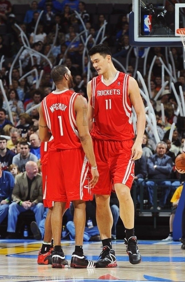 让后续打者 让后续打者