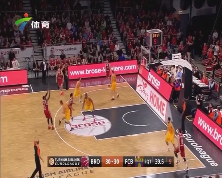 旧产品的长 旧产品的长