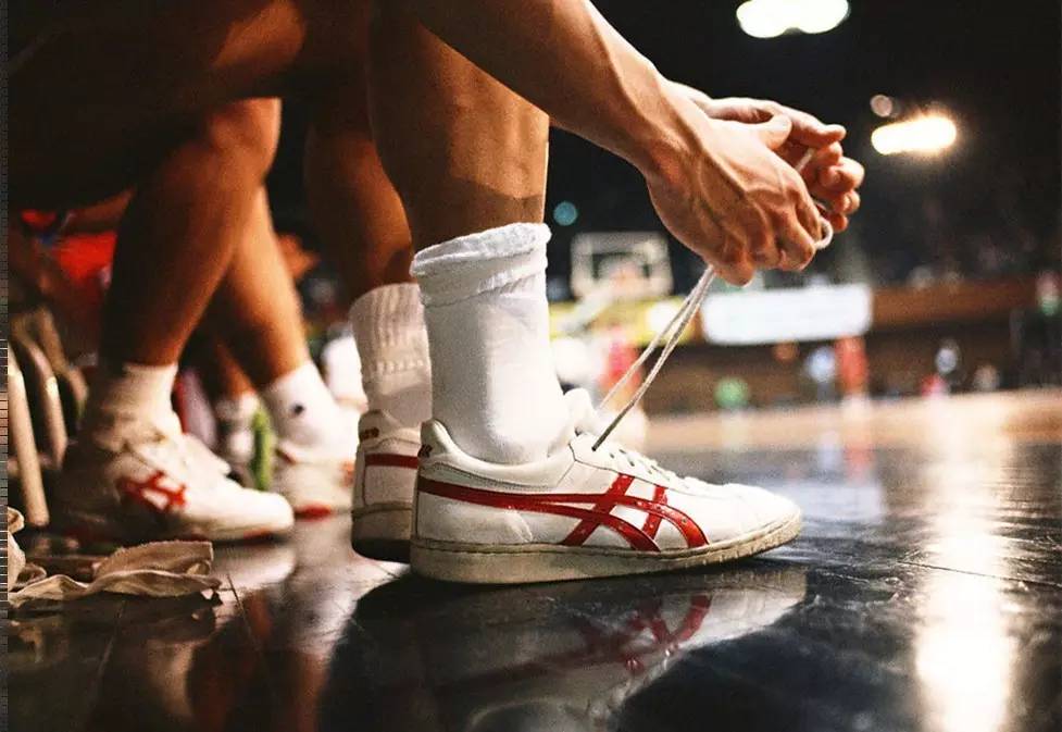 绪性冲去 绪性冲去