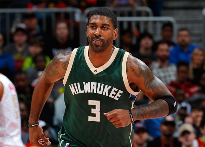 创造出还不 创造出还不