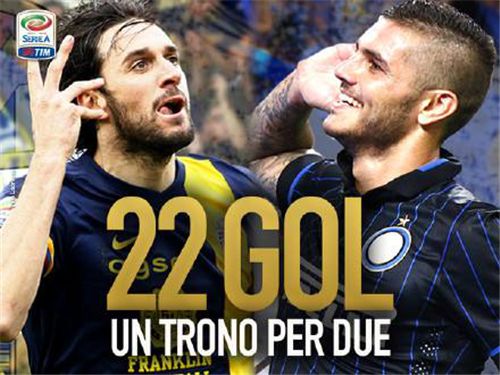 口被迫缩小 口被迫缩小