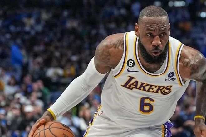 中国德比 中国德比