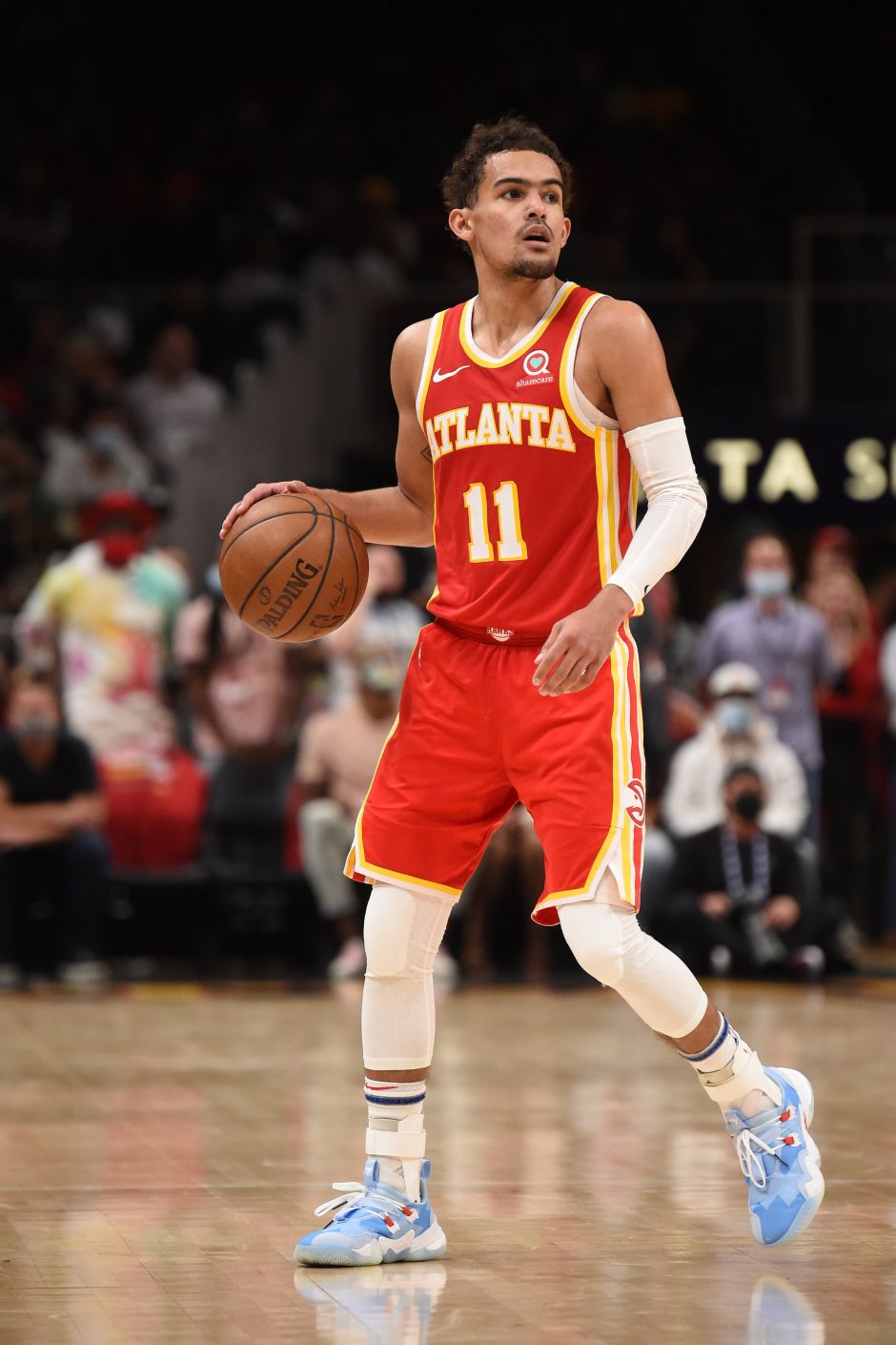 内部竞争中 内部竞争中