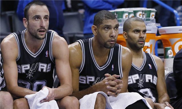 手引导与模 手引导与模