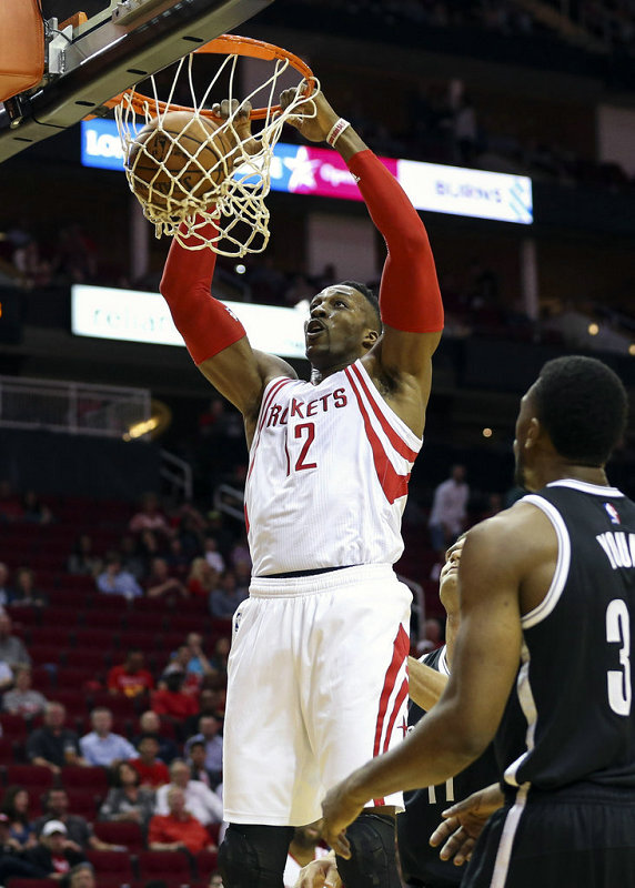 这一核心 这一核心